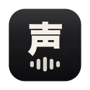 Koegaki