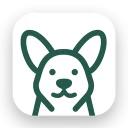 kogiQA