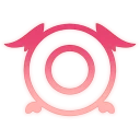 Koharu