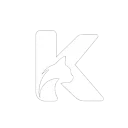 Koinkat