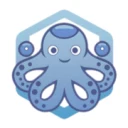 kompose