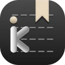 Koodo Reader