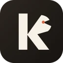 Korva