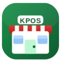 KPOS