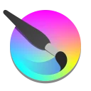 Krita