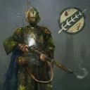 Krokiet