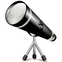 KStars Desktop Planetarium