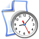 KTimeTracker