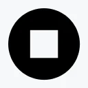 Kube Forwarder