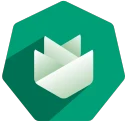 kubectl-gardenlogin