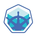 Kubernetes - Minikube - A Local Kubernetes Development Environment