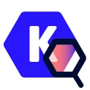 kubescape