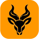 Kudu