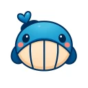 Kun Avatar