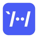 kunobi