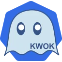 kwok
