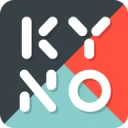 Kyno