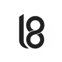 l8db
