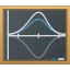 LabPlot2