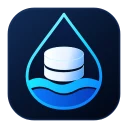 LakeDB