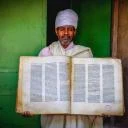 Lalibela CLI