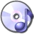 LameXP