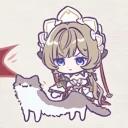 Lamina