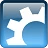 LANconfig
