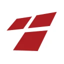 LanmarkTekFix Support Agent