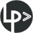 Lapce