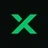 Laserbox basic