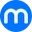 Laserbox for mCreate