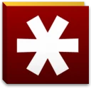 LastPass