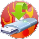 Lazesoft Recovery Suite