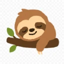 Lazyifconfig