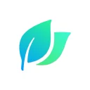 LeafView