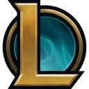 League of Legends (Japan server)