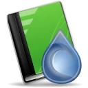 Leaklog