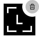 Ledger Live
