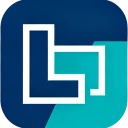 LeePanel