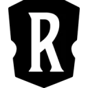Legends of Runeterra (Asia server)