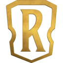 Legends of Runeterra - Europe