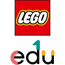 LEGO® Education SPIKE™ Legacy App