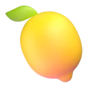 Lemonade Server