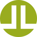 LemonTree.Connect.Polarion