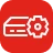 Lenovo Dock Manager