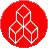 Lenovo Update Retriever
