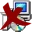 lessmsi