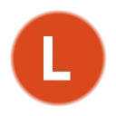 LexAI Agent