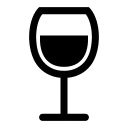 Libation